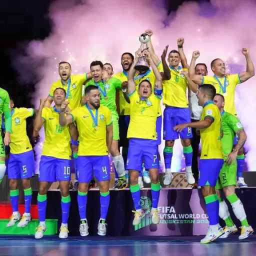 brasil-mundial-futsal.webp ,