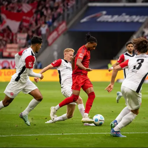 empate-de-bayern-munich-bundesliga-octubre-2024-scaled-1.webp ,