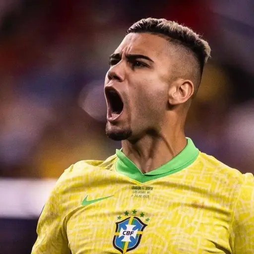 andreas-pereira-convocado-en-brasil-octubre-2024.webp ,