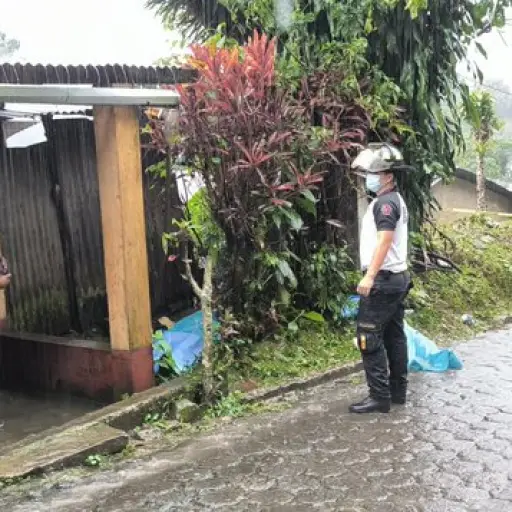 balacera-deja-cuatro-fallecidos-en-Ixquiac-Las-Mercedes.jpeg ,