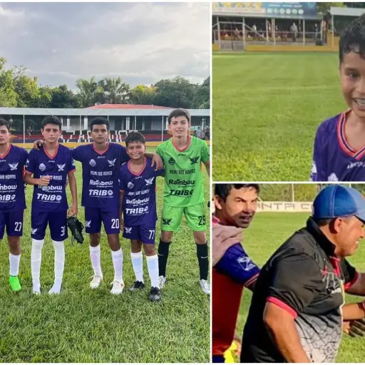 damian-rivas-debut-de-12-anos-tercera-division-octubre-2024.webp ,