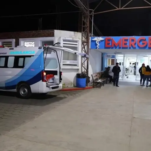 Hospital-Regional-de-Occidente.jpeg ,