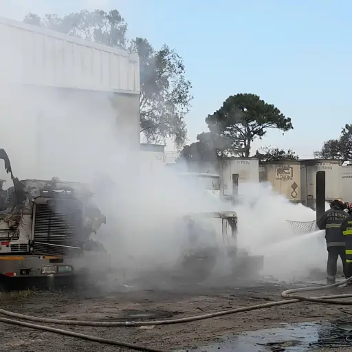 Incendio-en-predio-de-San-Miguel-Petpa-cbmdeptal-copia-web.jpeg ,