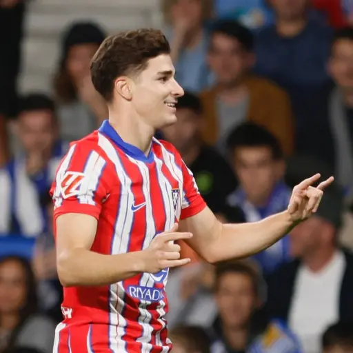julian-alvarez-gol-atletico-madrid-octubre-2024.webp ,