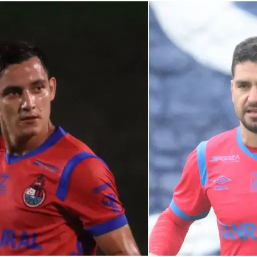 tabla-de-goleadores-fecha-10-apertura-2024-octubre-2024.webp ,