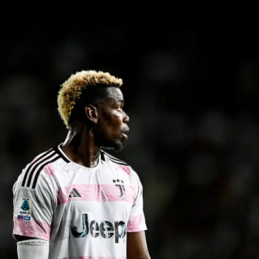 pogba-dopaje-1.jpg ,