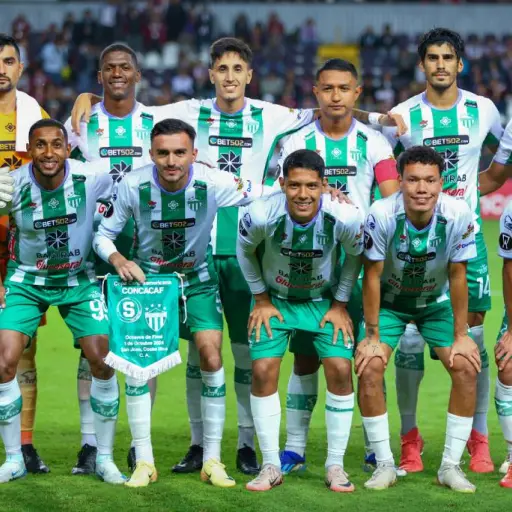 antigua-gfc-copa-centroamericana.webp ,