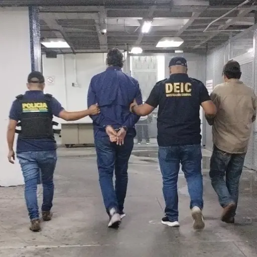 capturado-falso-trabajador-municipalidad-emisoras-unidas.jpg ,