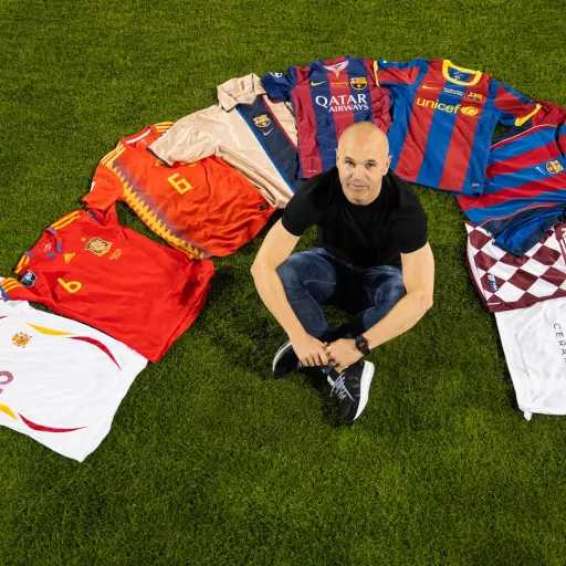 andres-iniesta-partido-mil.jpg ,