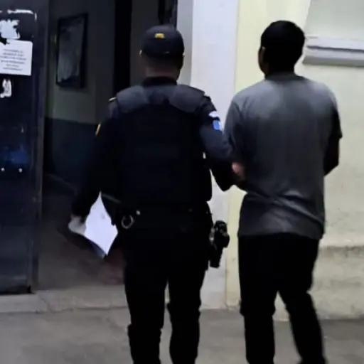 ataque-hacha-mujer-jutipa-emisoras-unidas.jpg ,