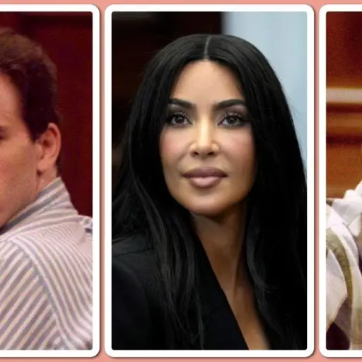 Kim-Kardashian.jpg ,