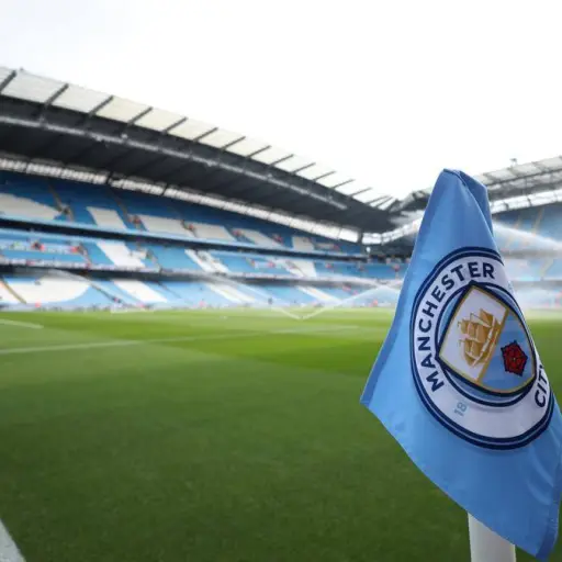 manchester-city-estadio.webp ,