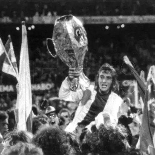 johan-neeskens-fallece.webp ,
