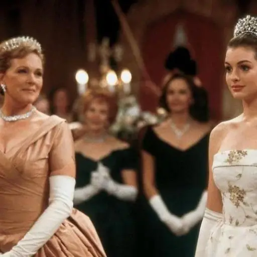 Diario-de-la-Princesa.webp ,