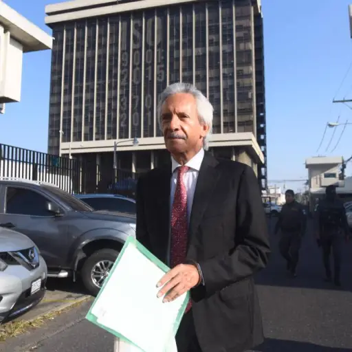 jose-ruben-zamora-periodista-emisoras-unidas2.webp ,