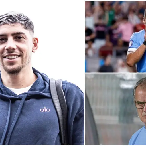 federico-valverde-respalda-a-luis-suarez-octubre-2024.webp ,