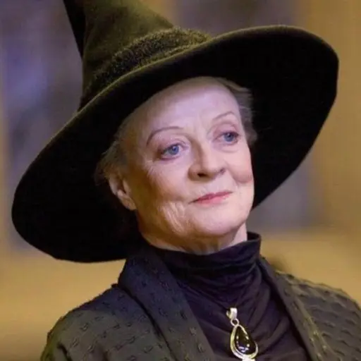 Maggie-Smith.webp ,