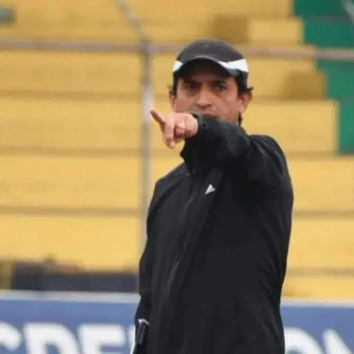 erick-gonzalez-destituido-de-deportivo-marquense-octubre-2024.webp ,