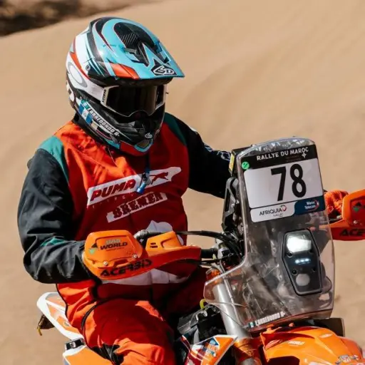 francisco-arredondo-rally-marruecos-2024-octubre-2024-1.webp ,