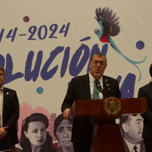 presidente-bernardo-arevalo-revolucion-guatemala-emisoras-unidas1.jpg ,