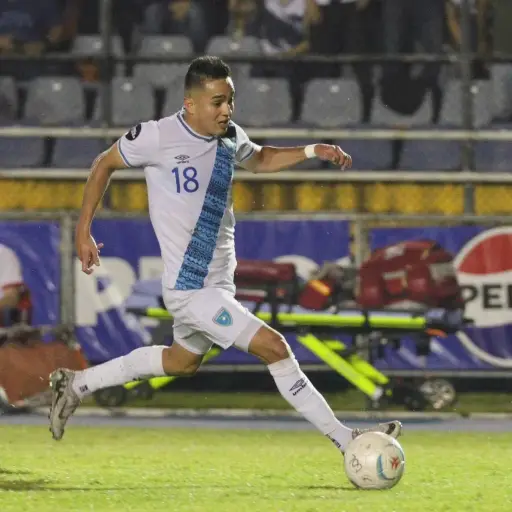 llegada-de-legionarios-a-guatemala-octubre-2024-2.webp ,