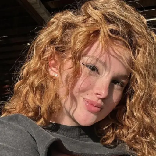 Briggitte-Bozzo-emisoras-unidas-octubre-2024.jpeg ,