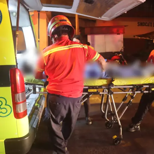 ataque-armado-zona-9-emisoras-unidas.jpg ,