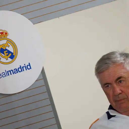 declaraciones-de-carlo-ancelotti-previo-al-villarreal-la-liga-octubre-2024-scaled-2.webp ,
