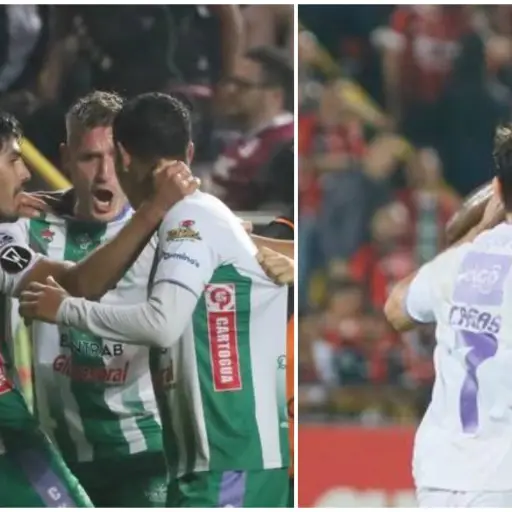 antigua-comunicaciones-participacion-internacional-octurbe-2024.webp ,