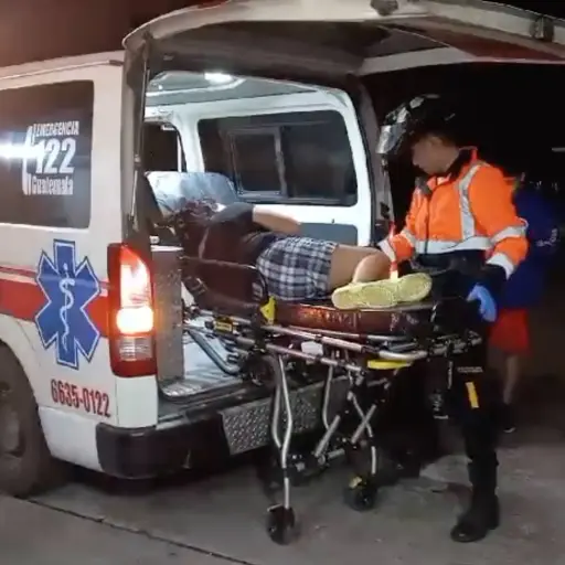 ataque-mujer-embarazada-villa-canales-emisoras-unidas.png ,