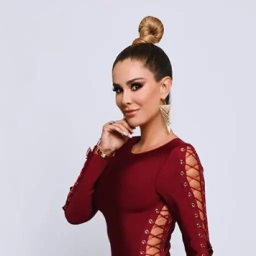 ninel-conde-emisoras-unidas.jpg ,