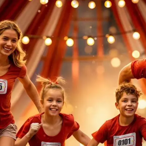 run-fest-circus-edition-octubre-2024.webp ,