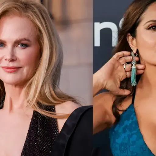 Salma-Hayek-y-Nicole-Kidman.jpg ,