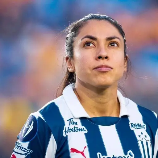 ana-lucia-martinez-legionaria-monterrey-octubre-2024.webp ,