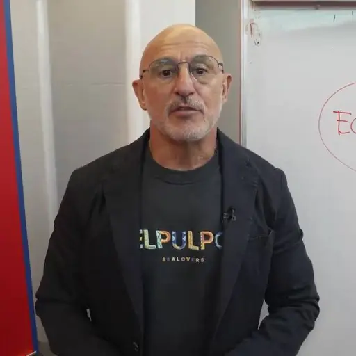 convocatoria-de-espana-nations-league-octubre-2024.webp ,