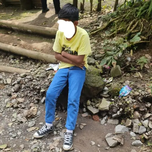 menor-remitido-ataque-estudiante-quetzaltenango-emisoras-unidas.jpg ,