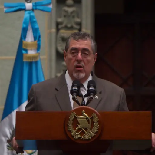 gobierno-presidente-arevalo-lanza-red-integridad-emisoras-unidas61.jpg ,