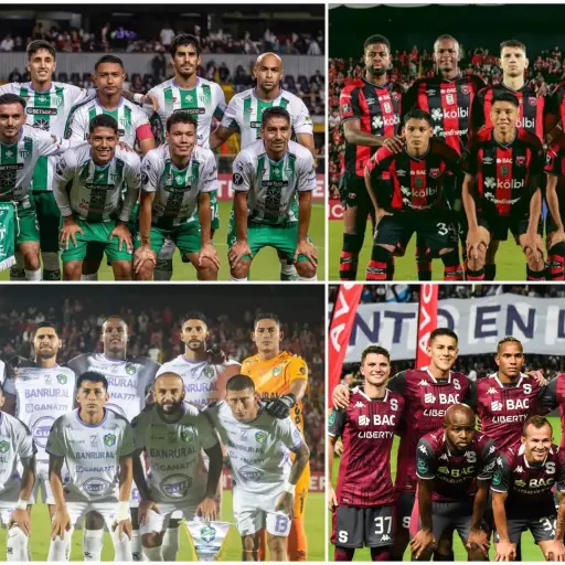 calendario-semifinales-copa-centroamericana-octubre-2024.webp ,