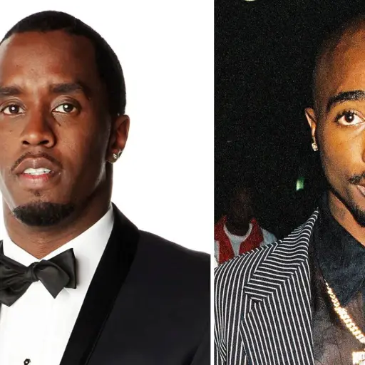 Sean-Diddy-Combs-mato-a-Tupac-Shakur.webp ,