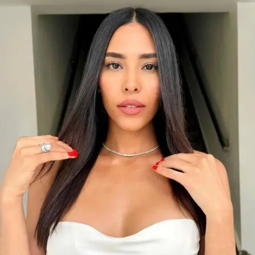 Debbie-Aflalo-olla-de-presion.webp ,