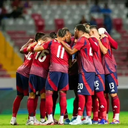 convocados-costa-rica-duelo-guatemala-octubre-2024.webp ,