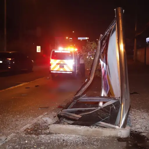 Accidente-en-avenida-petapa.jpg ,
