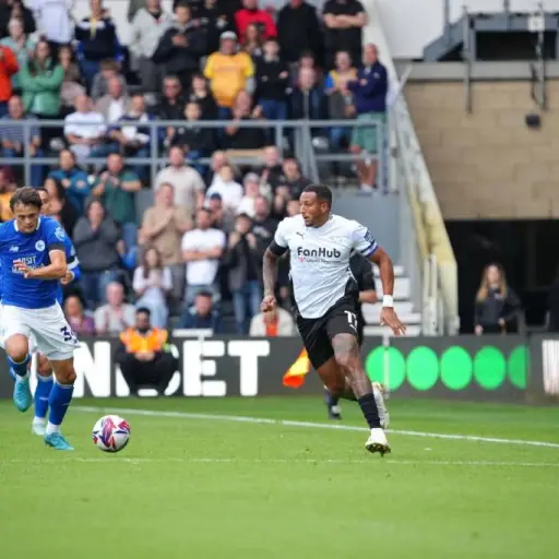 mendez-laing-derby-county.webp ,