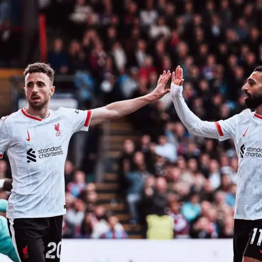 liverpool-premier-league.webp ,