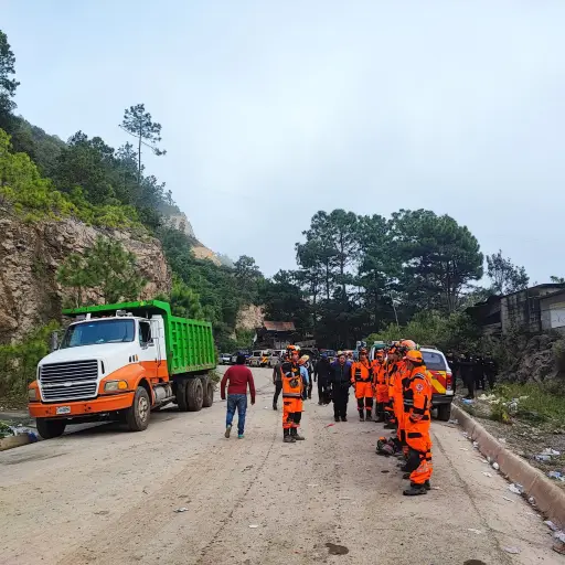 Trabajos-de-busqueda-y-rescate.jpeg ,