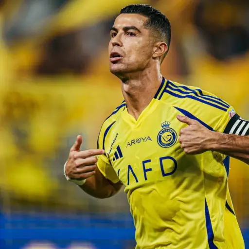 cristiano-ronaldo-al-nassr.webp ,