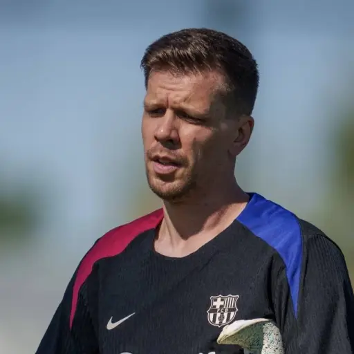 szczesny-barcelona-1.webp ,