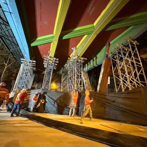 Trabajos-en-puente-Bran-2.jpeg ,