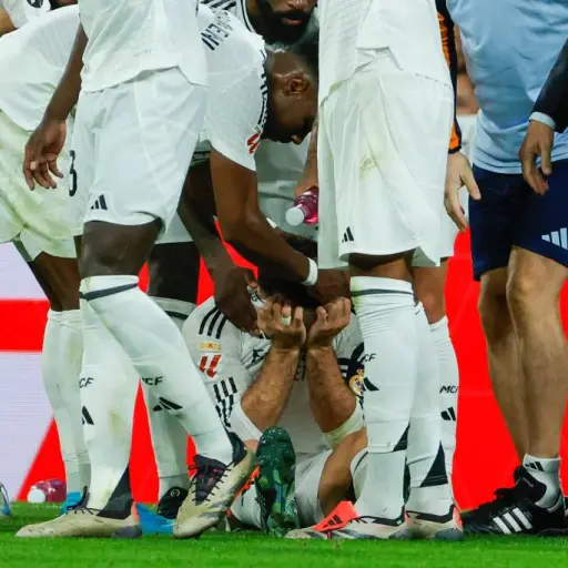 lesion-carvajal.webp ,