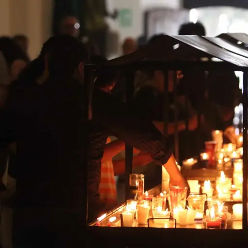 Festejos-del-Mes-del-Rosario.jpg ,